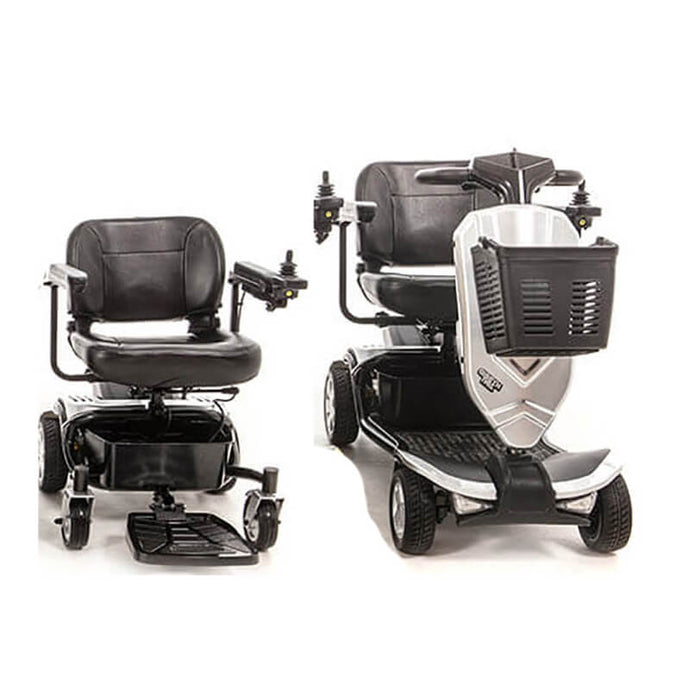 Mobility-World-UK-Hybrid-Power-Chair-and-Mobility-Scooter-Combination-Silver