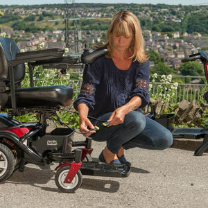 Mobility-World-UK-Hybrid-Power-Chair-and-Mobility-Scooter-Combination