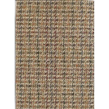Load image into Gallery viewer, Mobility-World-UK-Innsbruck-Button-Back-Dual-Motor-Riser-Recliner-Chair-Autumn-Festival-Chenille