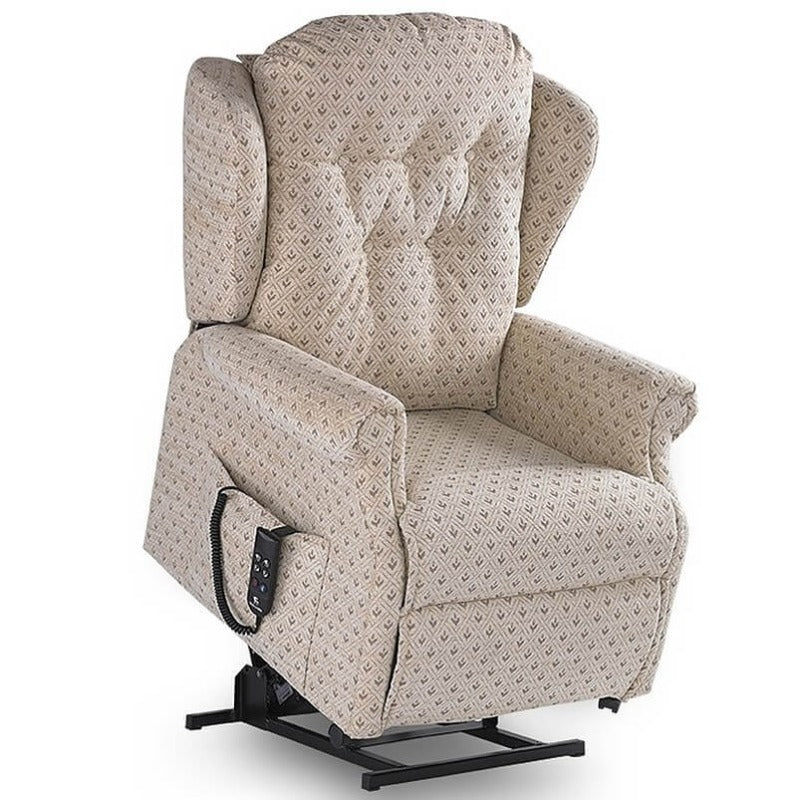 Mobility-World-UK-Innsbruck-Button-Back-Dual-Motor-Riser-Recliner-Chair