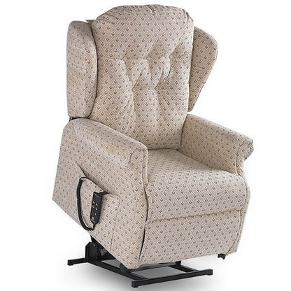 Mobility-World-UK-Innsbruck-Button-Back-Dual-Motor-Riser-Recliner-Chair