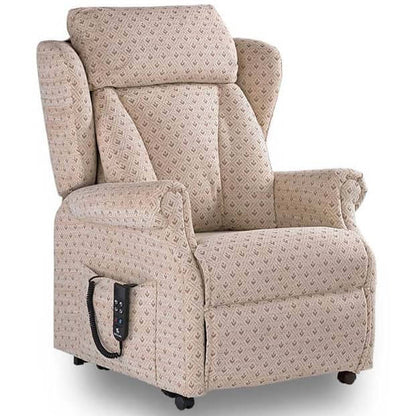 Mobility-World-UK-Innsbruck-Lumbar-Back-Dual-Motor-Riser-Recline-Royams-Chair-Trisha_1