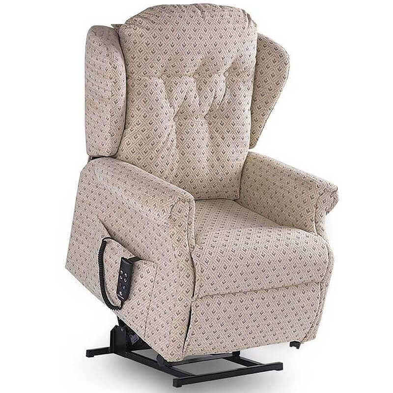 Mobility-World-UK-Innsbruck-Lumbar-Back-Dual-Motor-Riser-Recline-Royams-Chair-Trisha_2