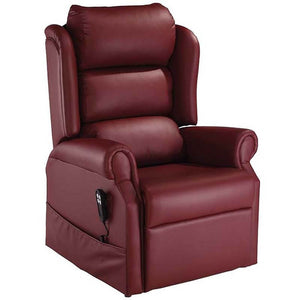 Mobility-World-UK-Jubilee-Dual-Motor-Riser-Recliner-Waterfall-Back-Cosi-Chair-Ultra-Leather-Chianti