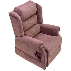 Mobility-World-UK-Jubilee-Dual-Motor-Riser-Recliner-Waterfall-Back-Cosi-Chair-kilburn-cocoa