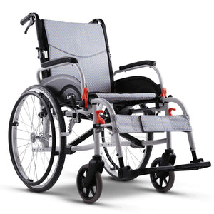 Mobility-World-UK-Karma-Agile-Self-Propelled-Wheelchair-Wheelchair-dot