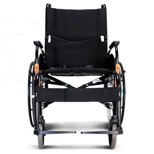 Mobility-World-UK-Karma-Agile-Self-Propelled-Wheelchair-configuration