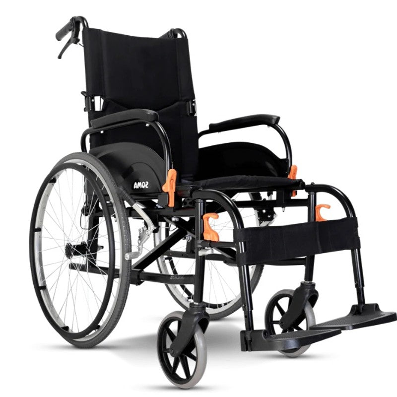Mobility-World-UK-Karma-Agile-Self-Propelled-Wheelchair