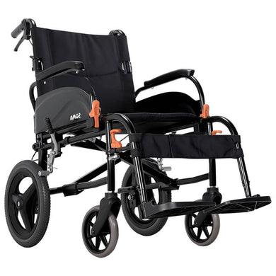 Mobility-World-UK-Karma-Agile-Transit-Wheelchair