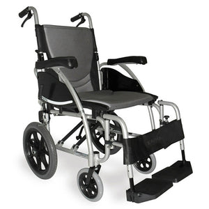 Mobility-World-UK-Karma-Ergo-125-Transit-Wheelchair-Crash-Tested