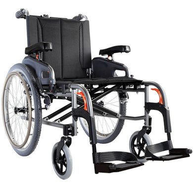 Mobility-World-UK-Karma-Flexx-Heavy-Duty-Self-Propelled-Wheelchair