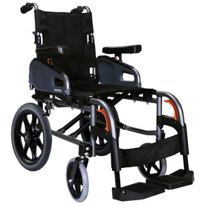 Mobility-World-UK-Karma-Flexx-Tall-Transit-Wheelchair