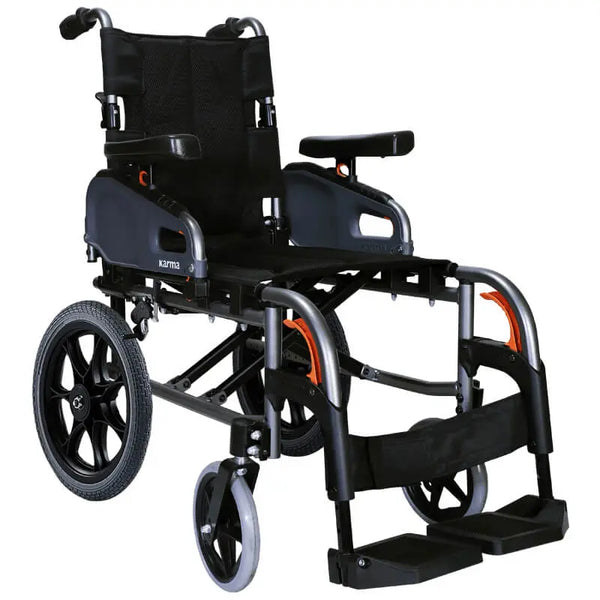 VISIONPEAKS】 CANVAS RELAX CHAIR 2脚セット 楽天市場】アウトドア