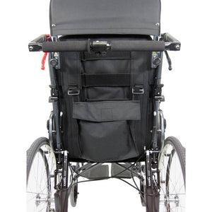 Mobility-World-UK-Karma-MVP502-Self-Propelled-Recliner-Wheelchair-Back-Rear-View