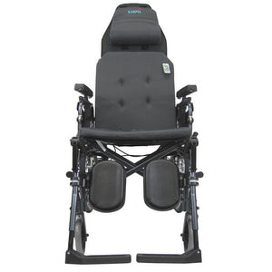 Mobility-World-UK-Karma-MVP502-Self-Propelled-Recliner-Wheelchair-Front-View