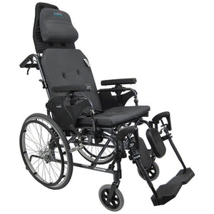 Mobility-World-UK-Karma-MVP502-Self-Propelled-Recliner-Wheelchair-United-Kingdom