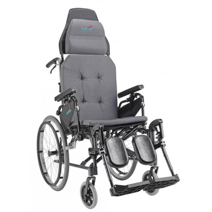 Mobility-World-UK-Karma-MVP502-Self-Propelled-Recliner-Wheelchair