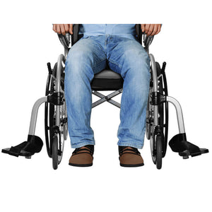 Mobility-World-UK-Karma-Star-2-Self-Propelled-Wheelchair-Swing-Away-Footrest