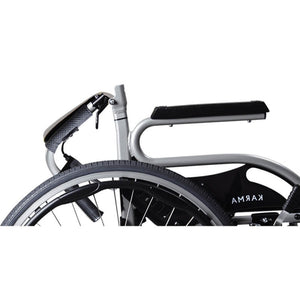 Mobility-World-UK-Karma-Star-2-Self-Propelled-Wheelchair-Foldable-backrest