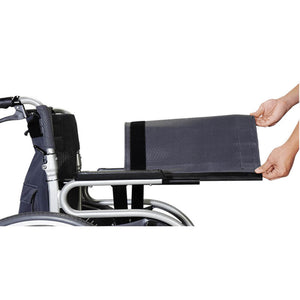 Mobility-World-UK-Karma-Star-2-Self-Propelled-Wheelchair-Detachable-Seating-System