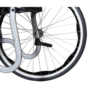 Mobility-World-UK-Karma-Star-2-Self-Propelled-Wheelchair-Tipping-Lever