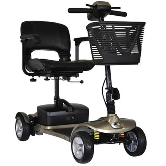 Mobility-World-UK-Kymco-K-Lite-Comfort-Lithium-Ion-Travel-Scooter-with-suspension-Metallic-Mink_img
