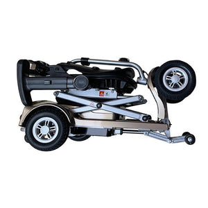 Mobility-World-UK-Kymco-K-Lite-F-Manual-Auto-Mobility-Scooter-folded-for-cover