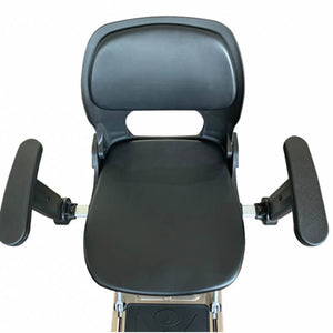Mobility-World-UK-Kymco-K-Lite-F-Manual-Folding-Mobility-Scooter-width-height-adjustable-seat