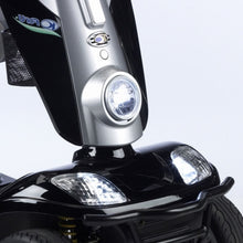 Load image into Gallery viewer, Mobility-World-UK-Kymco-Maxi-XLS-Mobility-Scooter