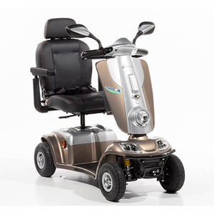 Mobility-World-UK-Kymco-Midi-XLS-Mobility-Scooter-Metallic-Mink