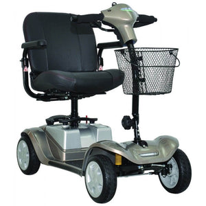 Mobility-World-UK-Kymco-Mini-Comfort-Mobility-Scooter-Metallic-Mink