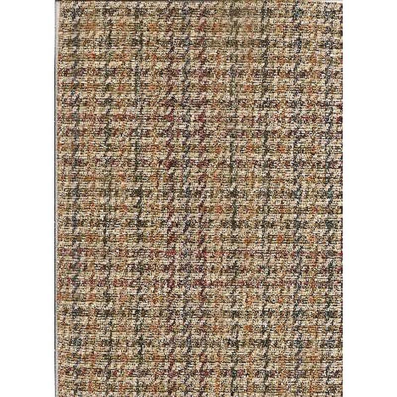 Linz Lateral Back Dual Motor Riser Recliner – Mobility World UK