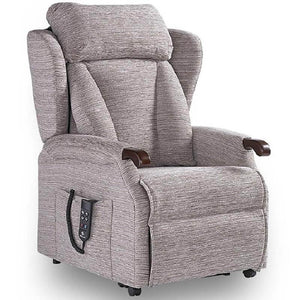 Mobility-World-UK-Linz-Lateral-Back-Dual-Motor-Riser-Recliner-Royams-Chair