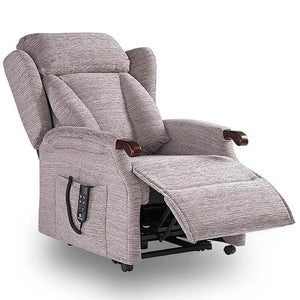 Mobility-World-UK-Linz-Lateral-Back-Dual-Motor-Riser-Recliner-Royams-Chair