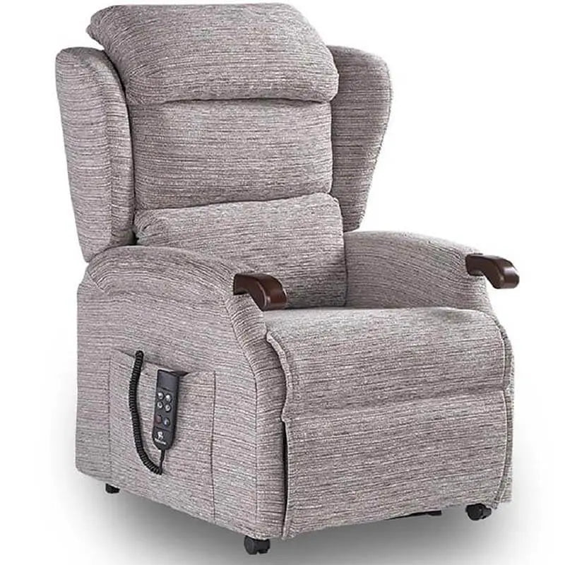 Pathology Chair Riser Top Electric Riser Recliner Chairs for Ultimate Comfort & Mobility ...