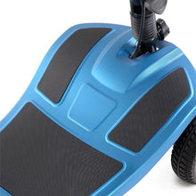 Load image into Gallery viewer, Mobility-World-UK-Lithilite-Portable-Travel-Scooter-with-Lithium-Battery