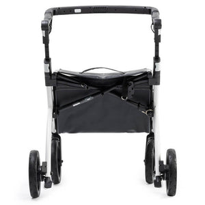 Mobility-World-UK-Ltd--Rollz-Flex-small-back