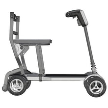 Load image into Gallery viewer, Mobility-World-UK-Ltd-Monarch-Air-Lightweight-Mobility-Scooter