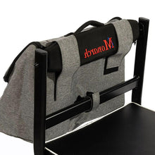Load image into Gallery viewer, Rear Bag for Monarch Air Lightweight Mobility Scooter