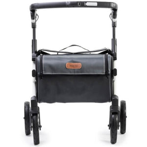 Mobility-World-UK-Ltd--Rollz-Flex-small-front