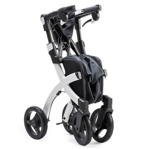 Mobility-World-UK-Ltd-Rollz-Flex-small-side-folded