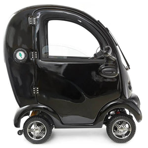 Mobility-World-UK-MK2-Cabin-Car-Black