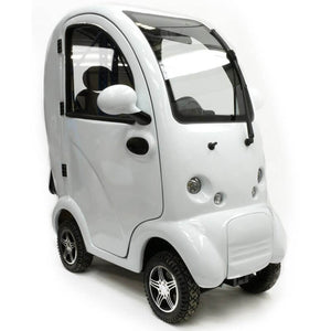 Mobility-World-UK-MK2-Cabin-Car-Glacier-White