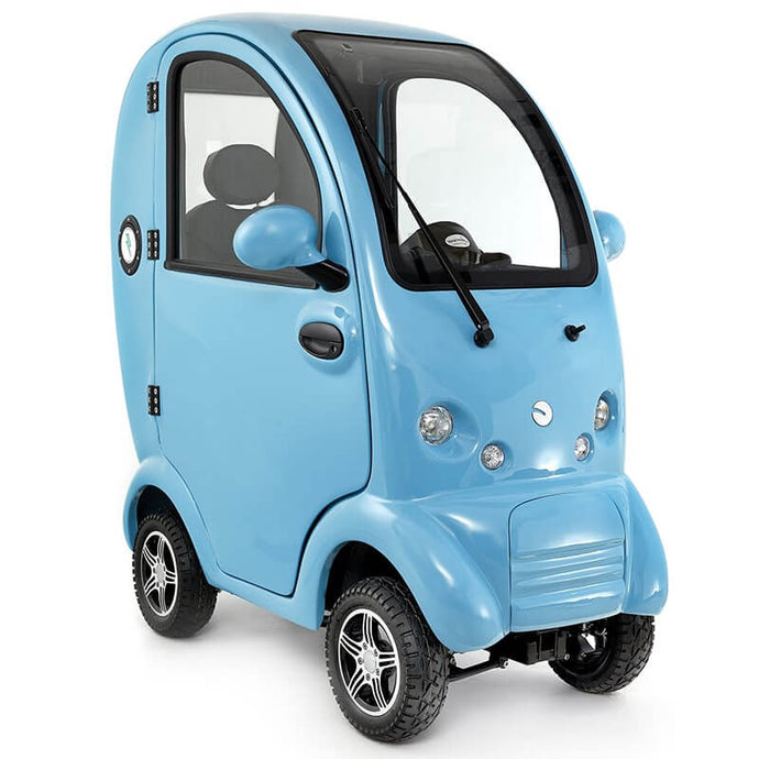 Mobility-World-UK-MK2-Cabin-Car-Ice-Blue