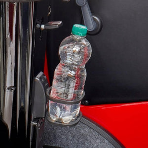 Mobility-World-UK-MK2-Cabin-Car-Large-Cup-Holder