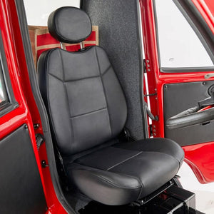 Mobility-World-UK-MK2-Cabin-Car-Luxury-Captain-Seat