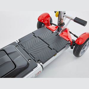 Mobility-World-UK-MLite-Plus-Ultra-Lite-Portable-Travel-Scooter-with-Lithium-Battery-Foot-rest