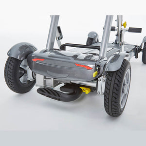 Mobility-World-UK-MLite-Plus-Ultra-Lite-Portable-Travel-Scooter-with-Lithium-Battery-wheel