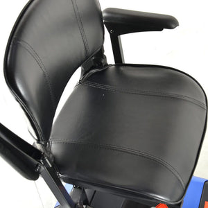 Mobility-World-UK-Monarch-Smarti-Remote-Control-Automatic-Folding-Mobility-Scooter-Seat-Chair