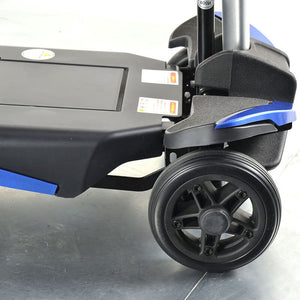 Mobility-World-UK-Monarch-Smarti-Remote-Control-Automatic-Folding-Mobility-Scooter